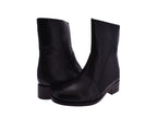 Botas Karsson 155 Para Hombre
