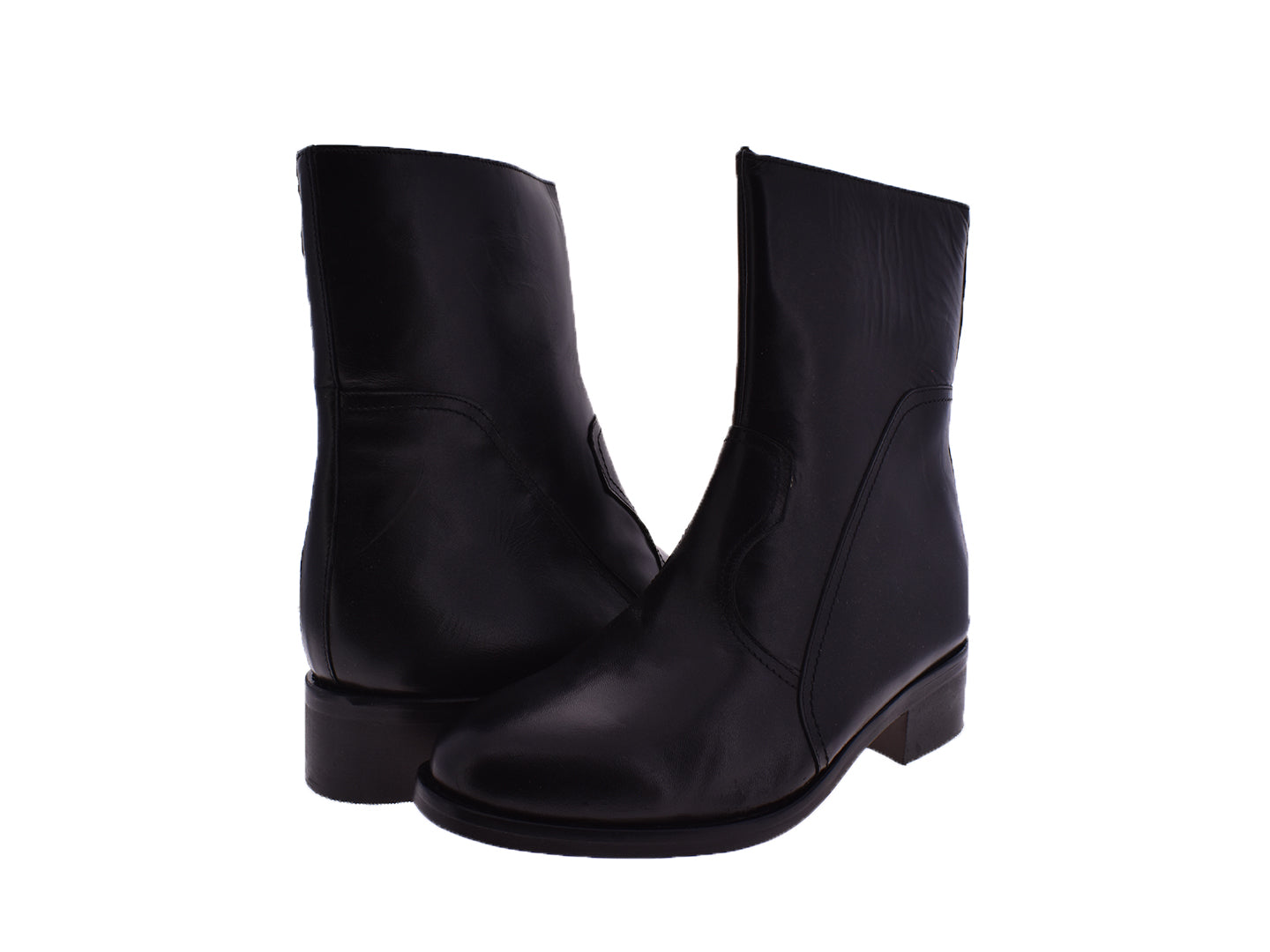 Botas Karsson 155 Para Hombre