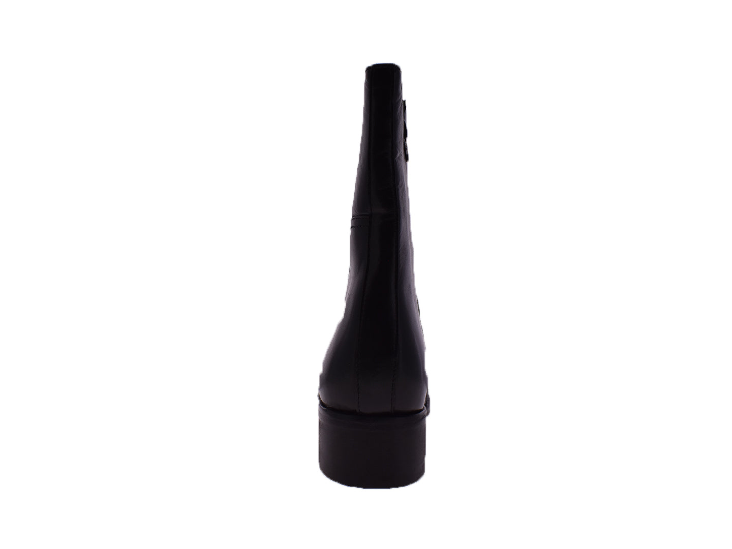 Botas Karsson 155 Para Hombre