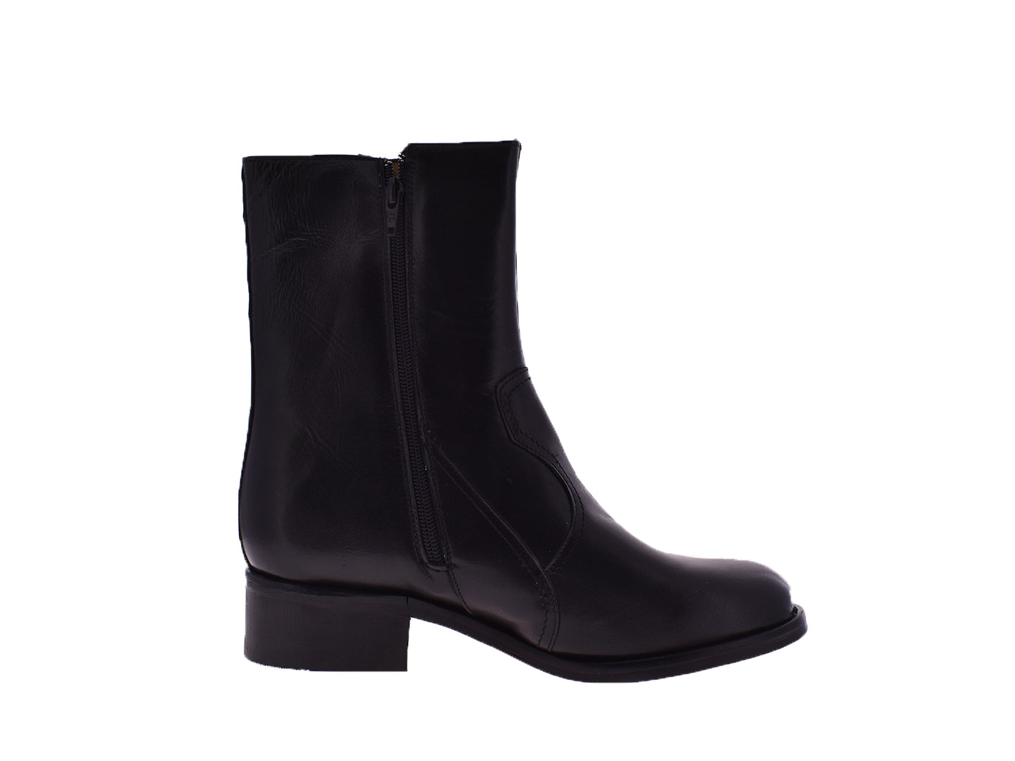 Botas Karsson 155 Para Hombre