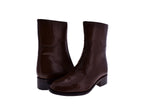Botas Karsson 141 Para Hombre