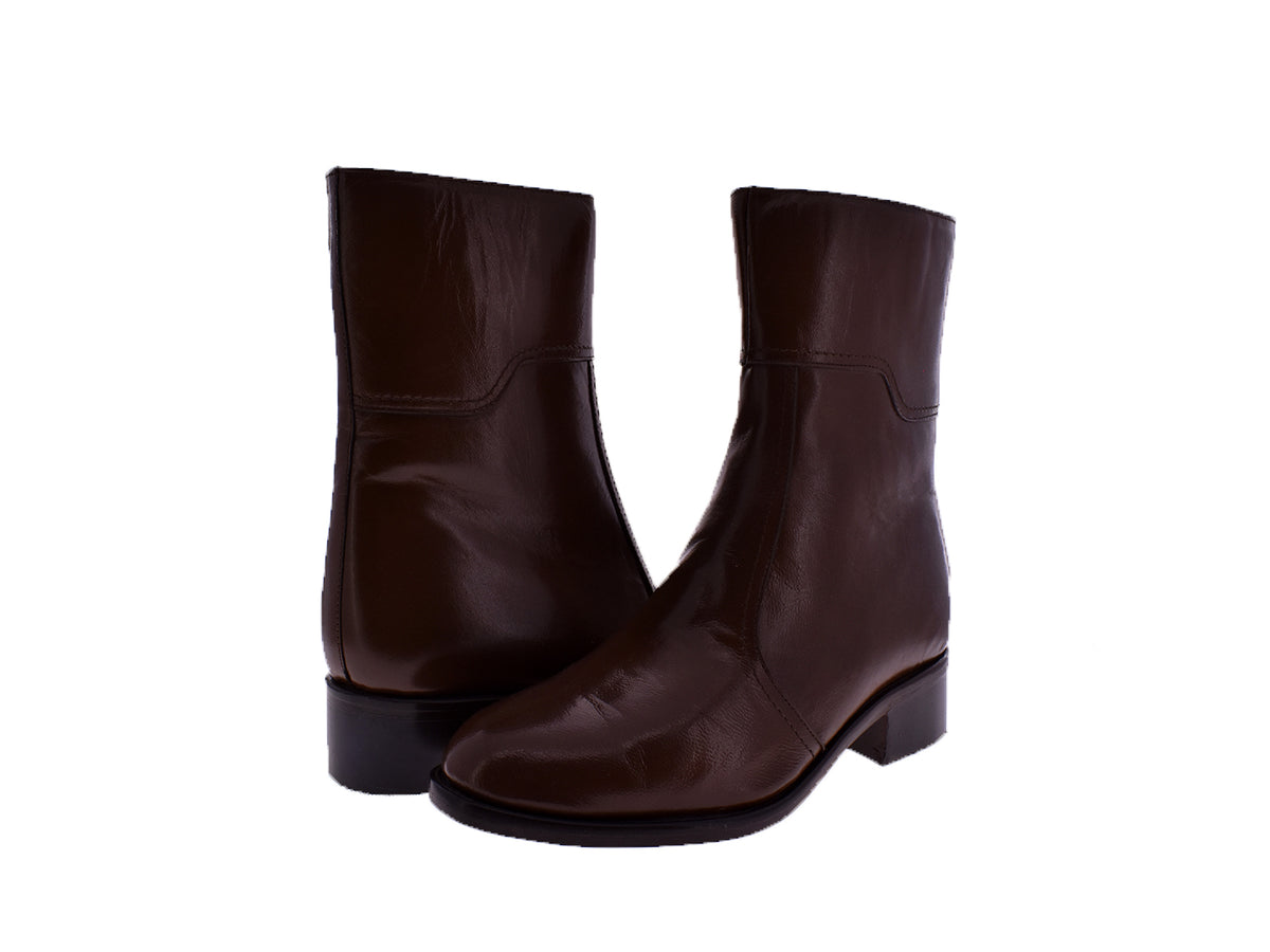 Botas Karsson 141 Para Hombre