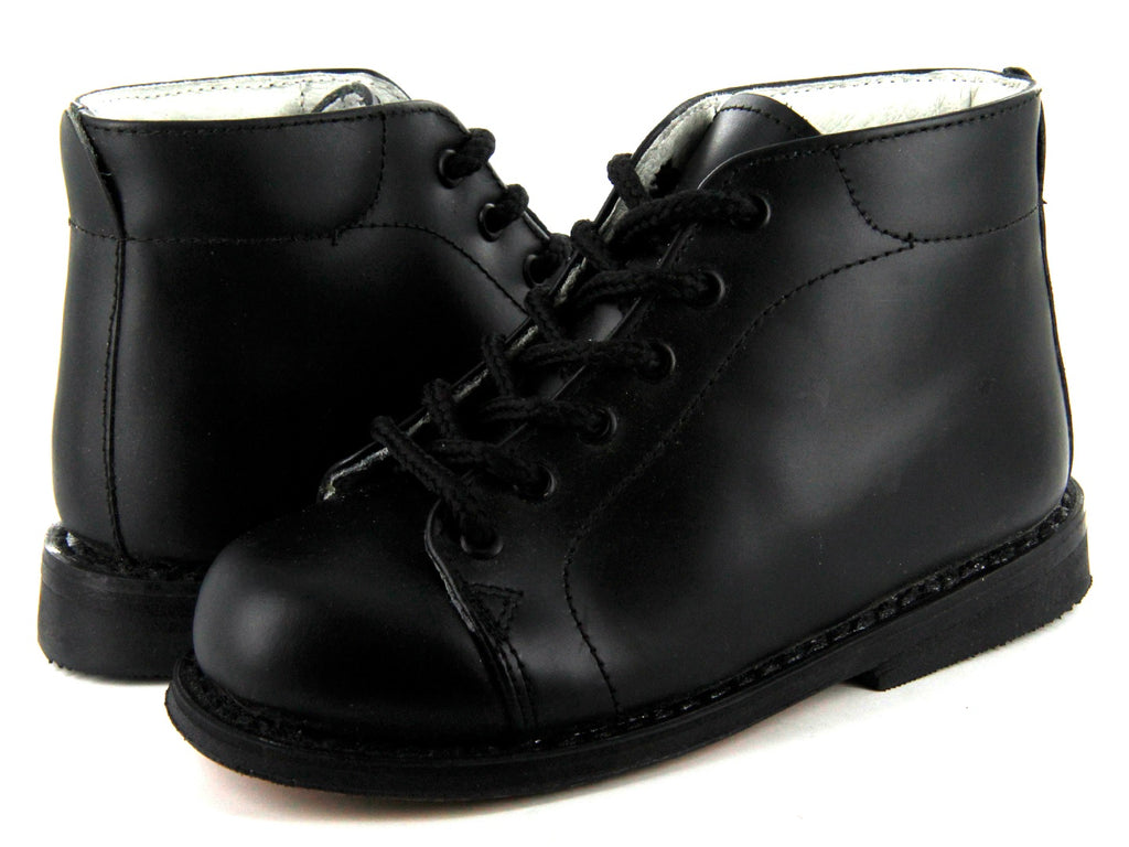 Botas Pieco 9666 Para Niño