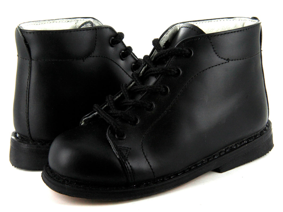 Botas Pieco 9666 Para Niño