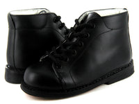 Botas Pieco 9666 Para Niño
