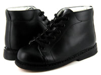 Botas Pieco 9666 Para Niño