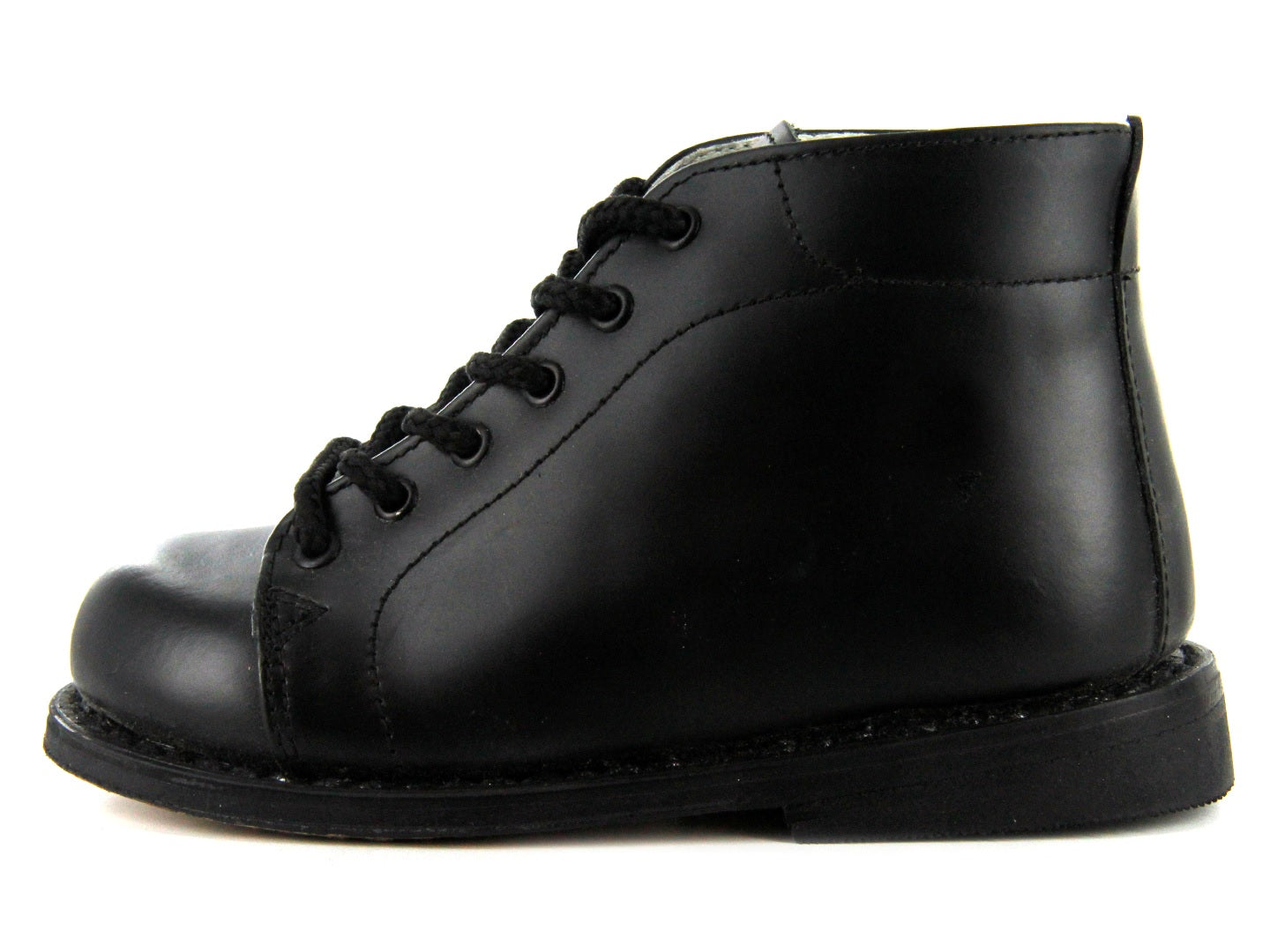 Botas Pieco 9666 Para Niño
