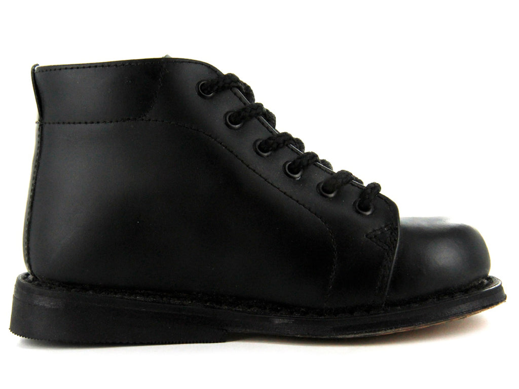 Botas Pieco 9666 Para Niño
