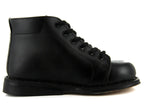 Botas Pieco 9666 Para Niño