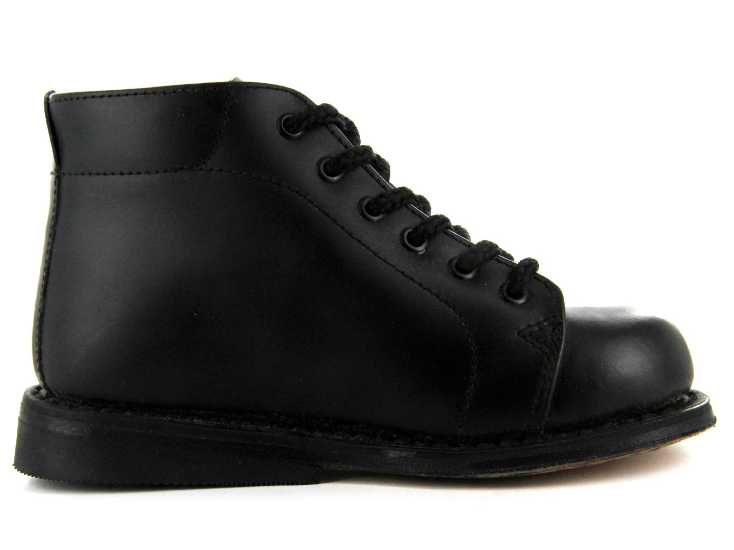 Botas Pieco 9666 Para Niño