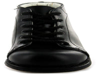 Botas Pieco 9666 Para Niño