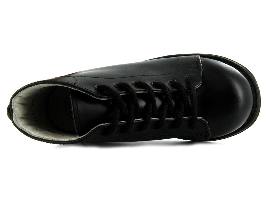 Botas Pieco 9666 Para Niño
