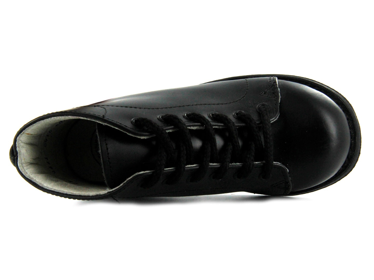 Botas Pieco 9666 Para Niño