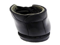 Botas Pieco 9666 Para Niño