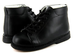 Botas Pieco 9666 Para Niño