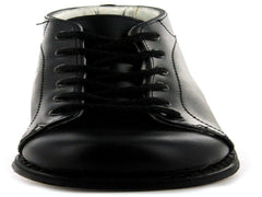 Botas Pieco para Niño Color Negro