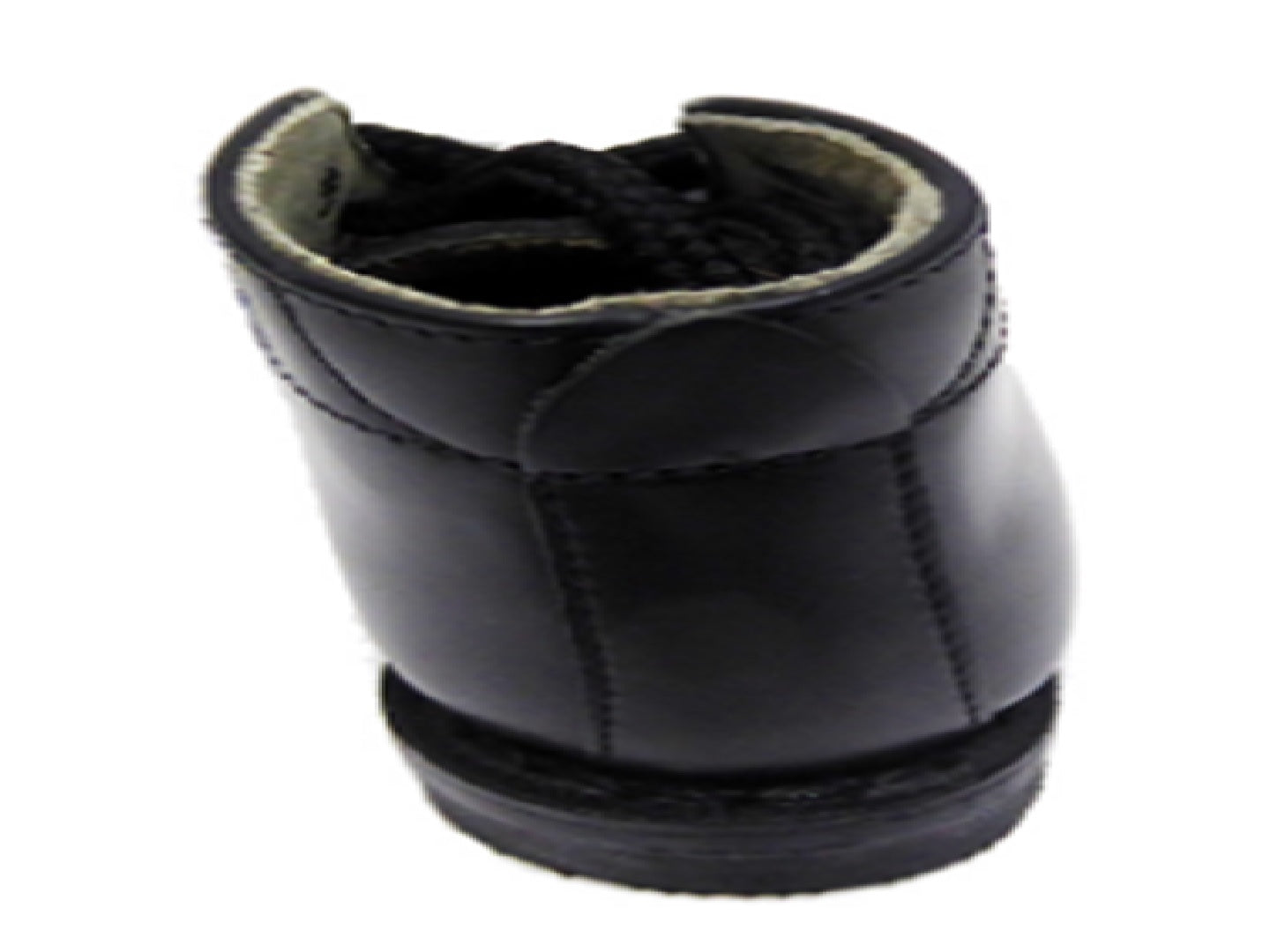 Botas Pieco 9666 Para Niño