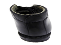 Botas Pieco para Niño Color Negro