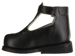 Zapatos Mary Jane PIECO para Niña Color Negro