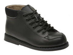 Botas Pieco 9687 Para Niño