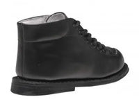 Botas PIECO para Niño Color Negro