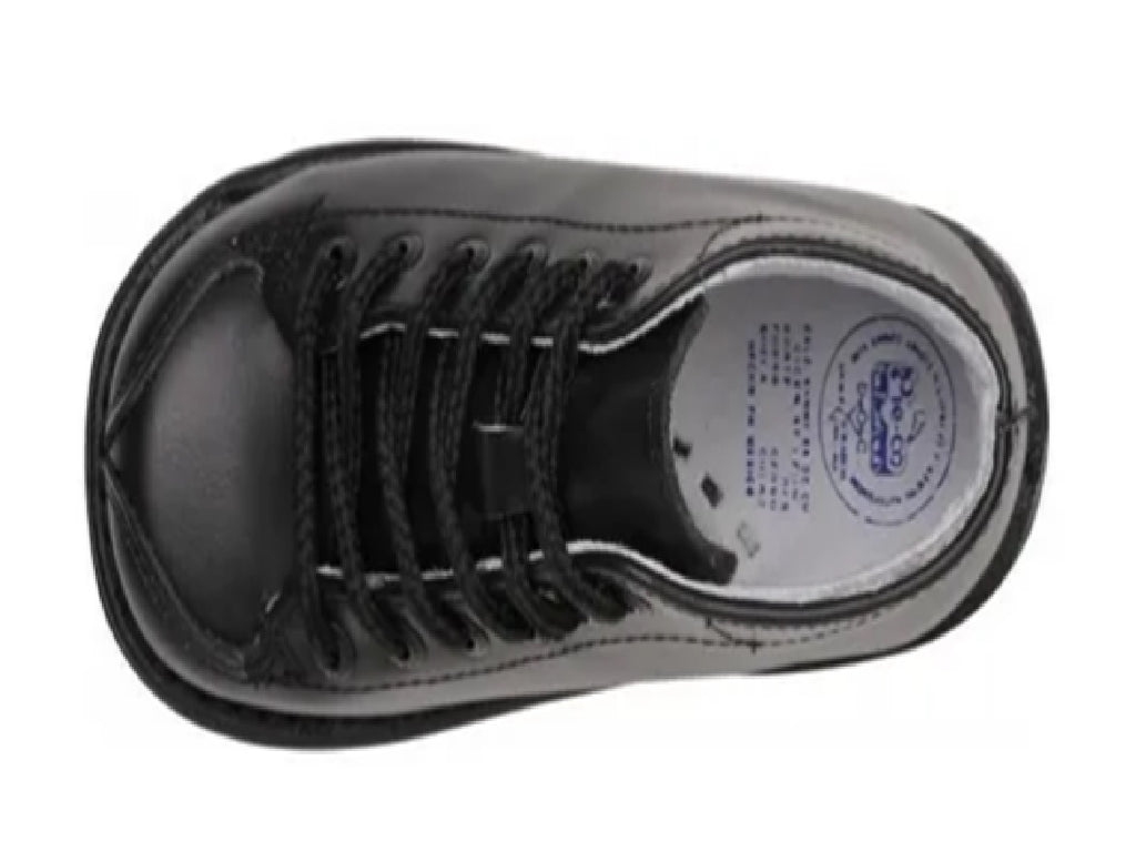 Botas Pieco 9687 Para Niño