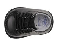 Botas PIECO para Niño Color Negro