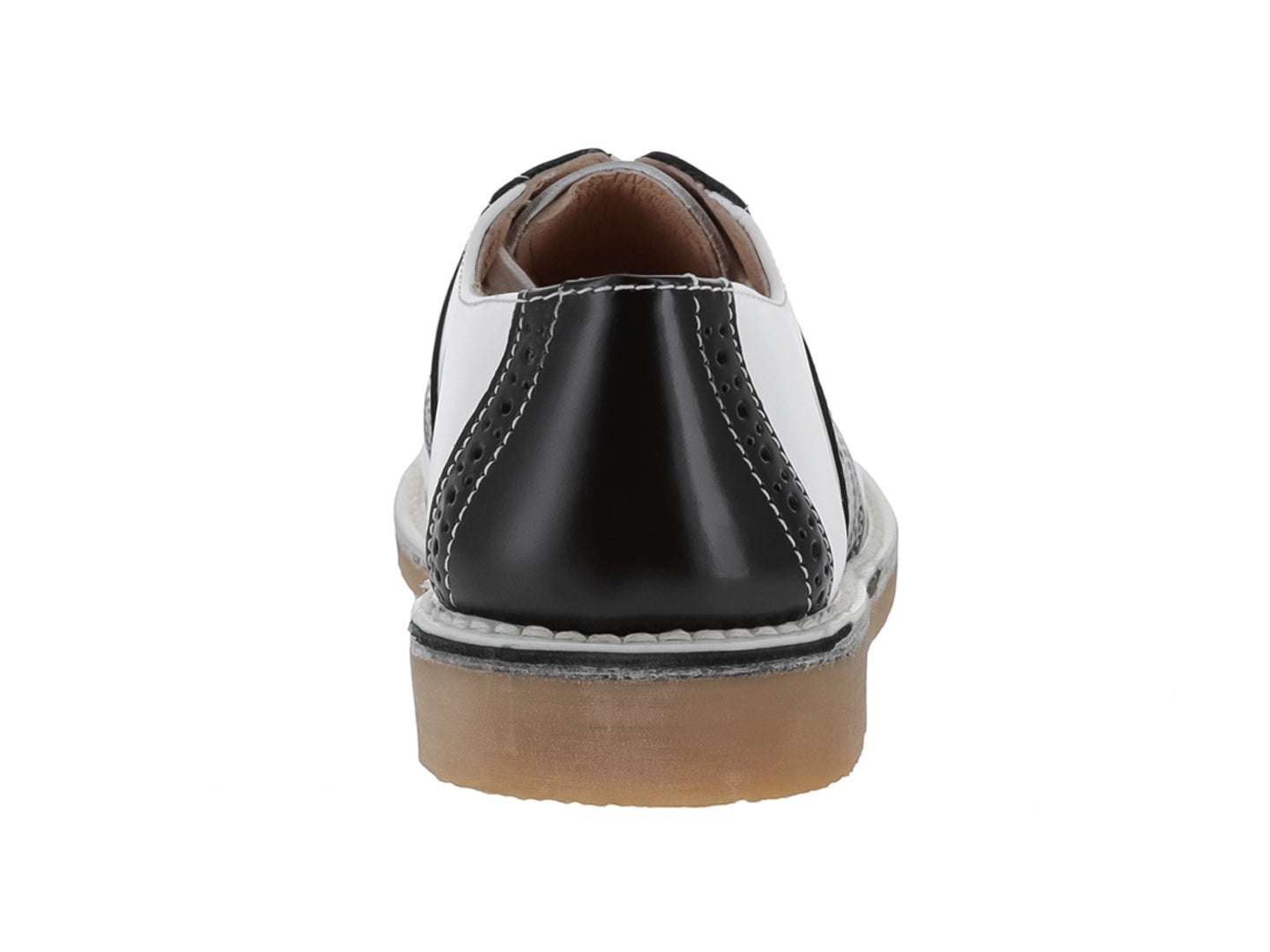 Zapatos Elefante 7056 Para Niña