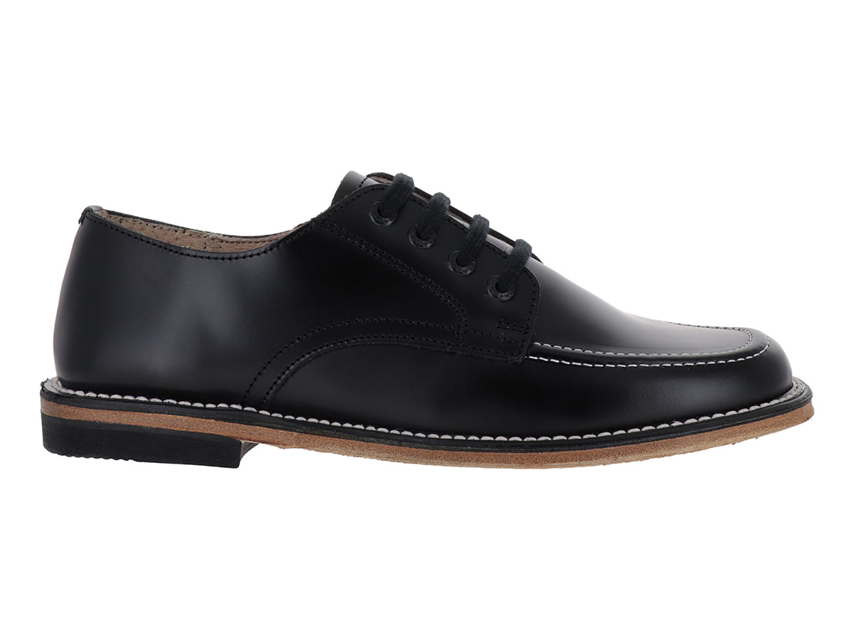 Zapatos Elefante 7001 Para Niña