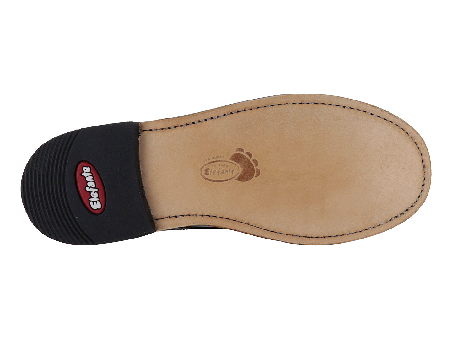 Zapatos Elefante 7001 Para Niña