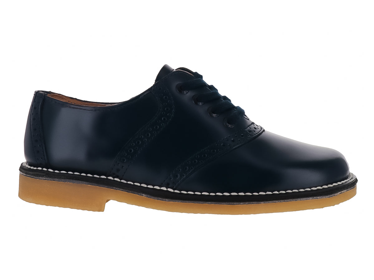 Zapatos Elefante 7056 Para Niña