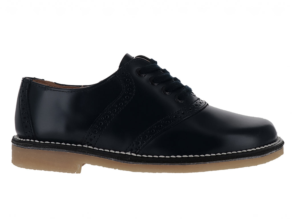Zapatos Elefante 7056 Para Niña