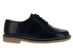 Zapatos Elefante 7056 Para Niña