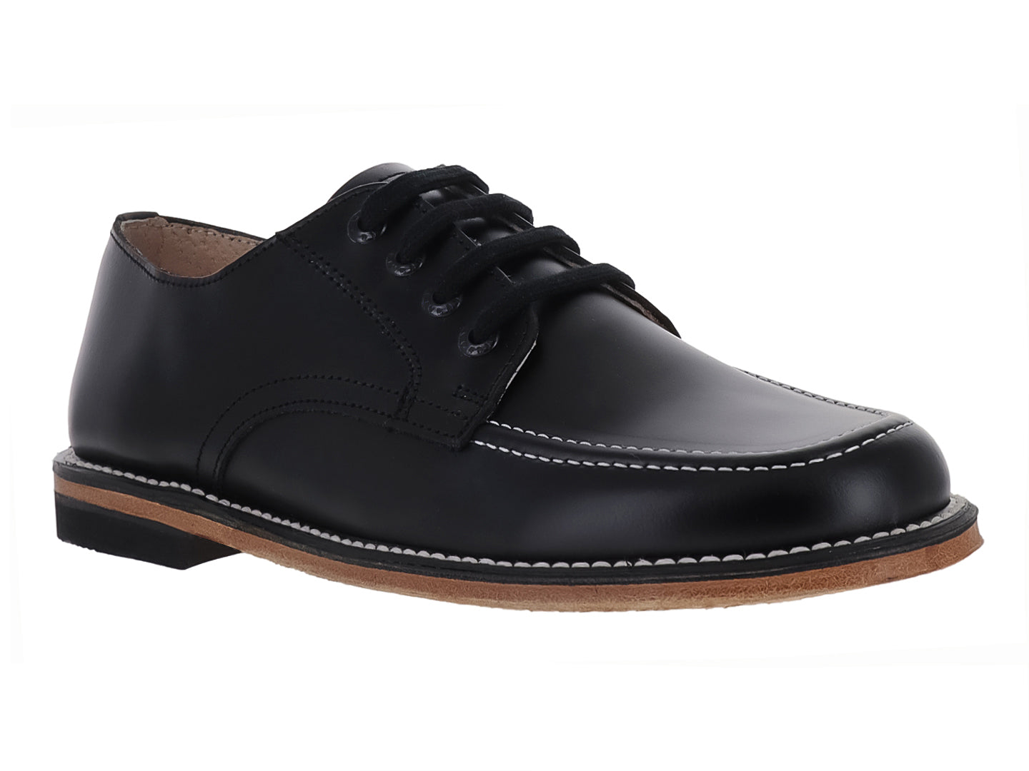 Zapatos Elefante 7001 Para Niña