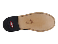 Zapatos Elefante 7001 Para Niña