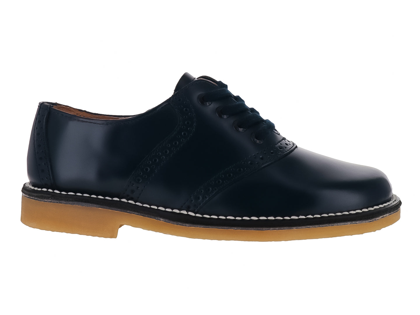Zapatos Elefante 7056 Para Niña