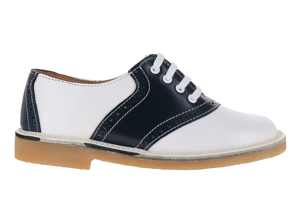 Zapatos Elefante 7056 Para Niña