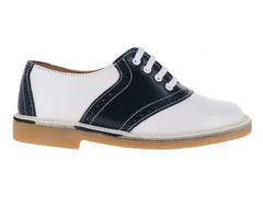 Zapatos Elefante 7056 Para Niña