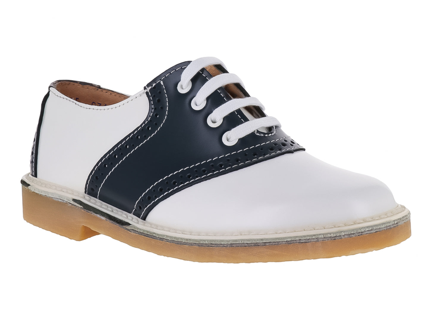 Zapatos Elefante 7056 Para Niña