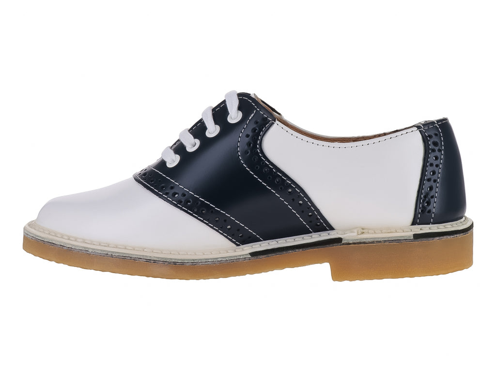 Zapatos Elefante 7056 Para Niña