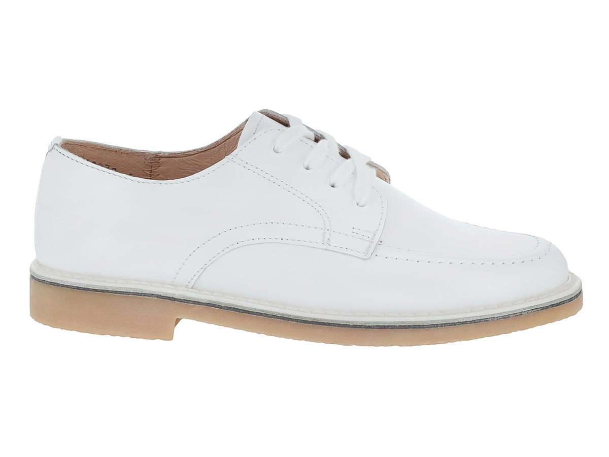 Zapatos Elefante 7001 Para Niña