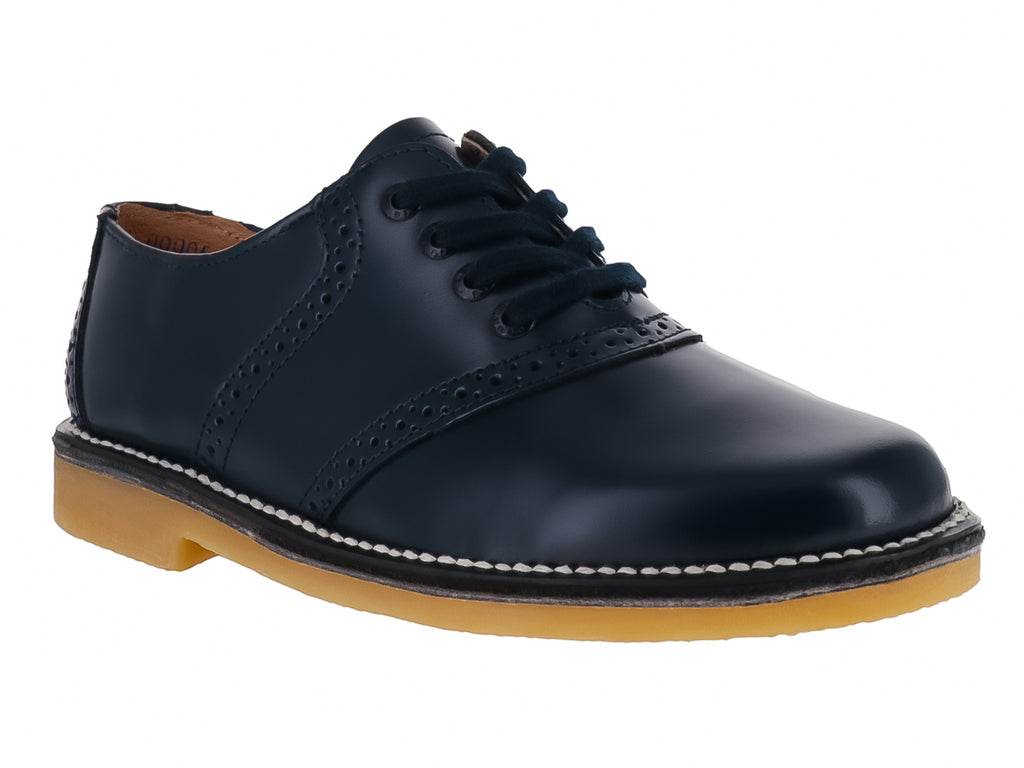 Zapatos Elefante 7056 Para Niña