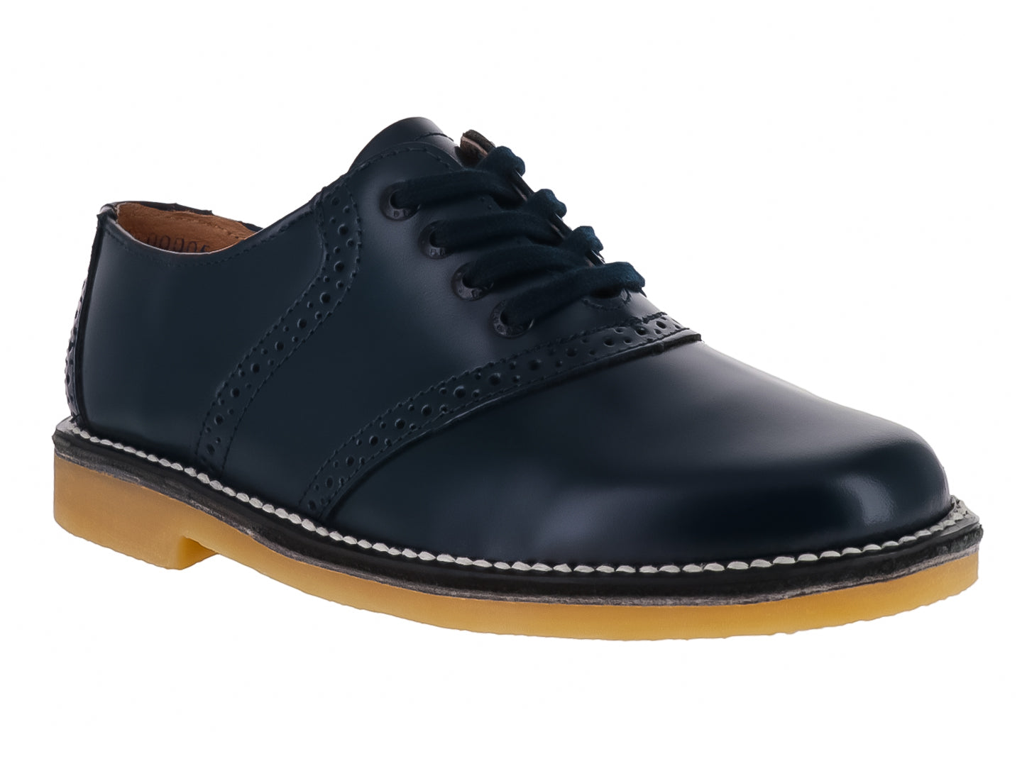 Zapatos Elefante 7056 Para Niña