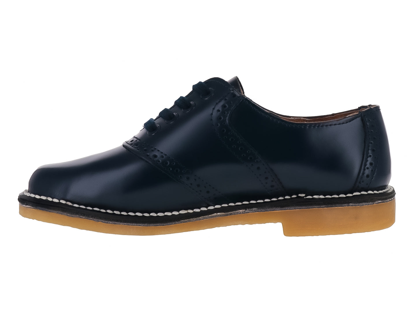 Zapatos Elefante 7056 Para Niña