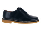 Zapatos Elefante 7056 Para Niña