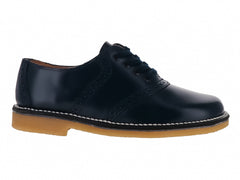 Zapatos Elefante 7056 Para Niña