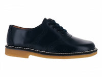Zapatos Elefante 7056 Para Niña