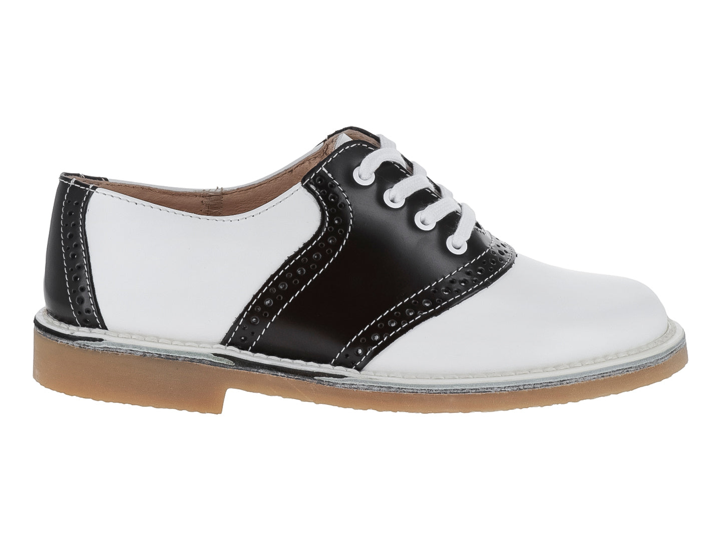 Zapatos Elefante 7056 Para Niña