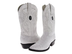 Botas Cuadra B2av1a Para Hombre