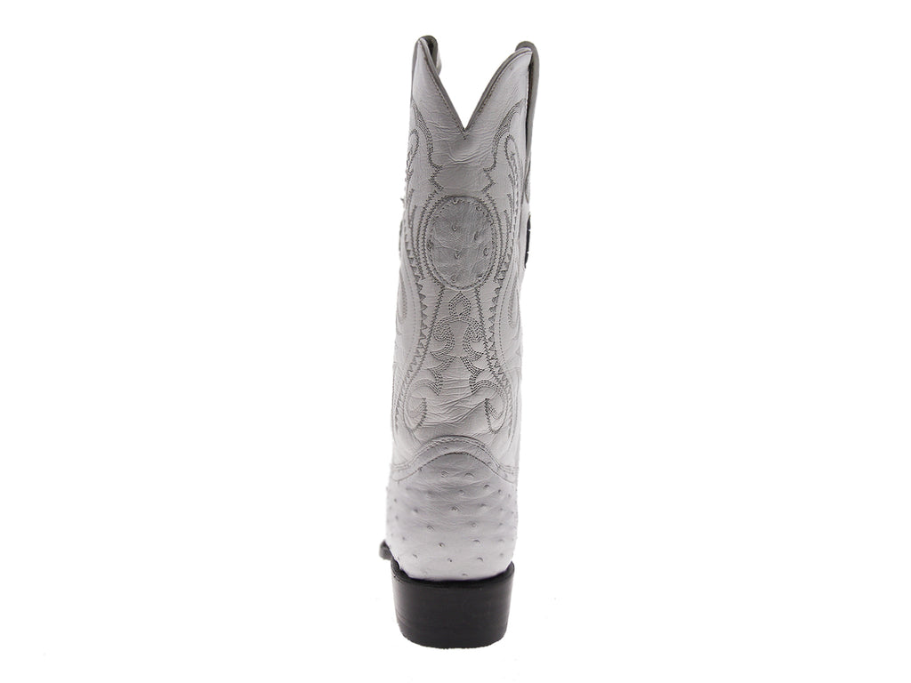 Botas Cuadra B2av1a Para Hombre